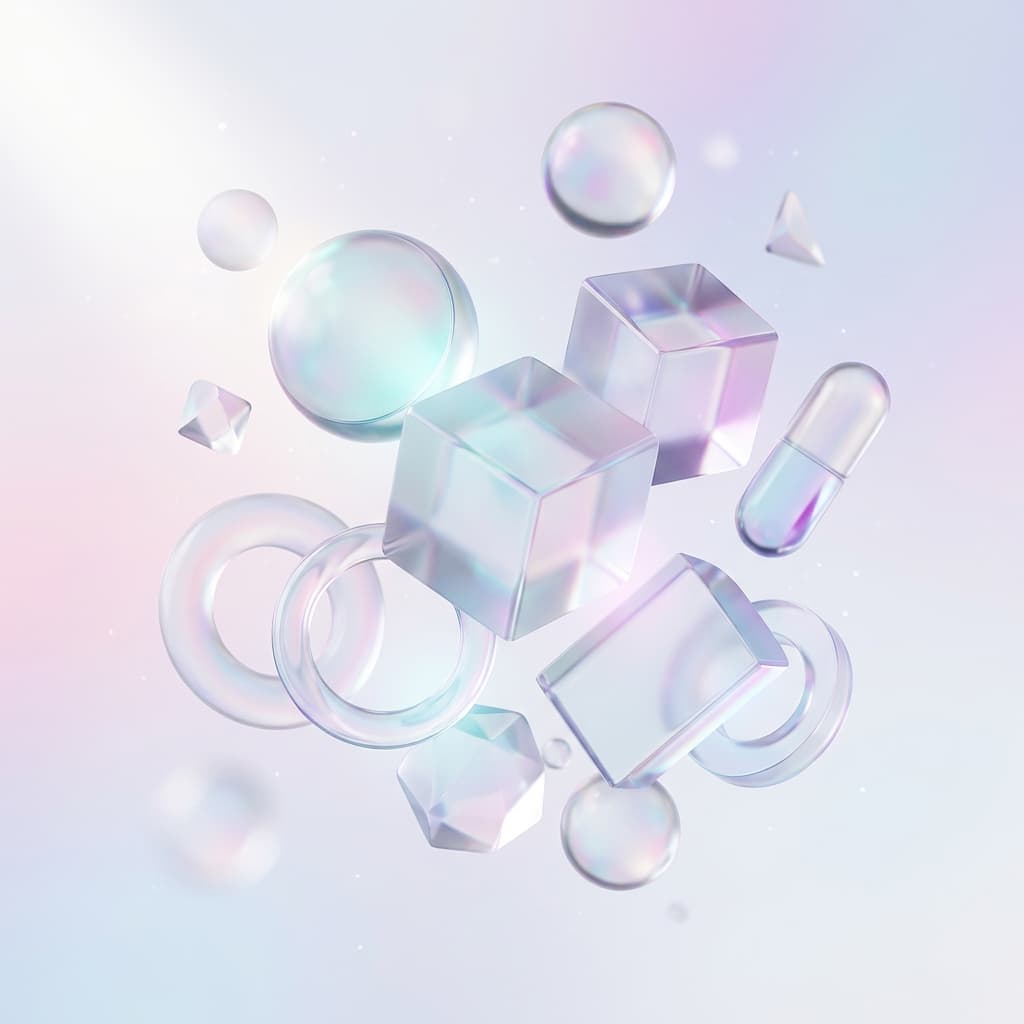 Abstract Background